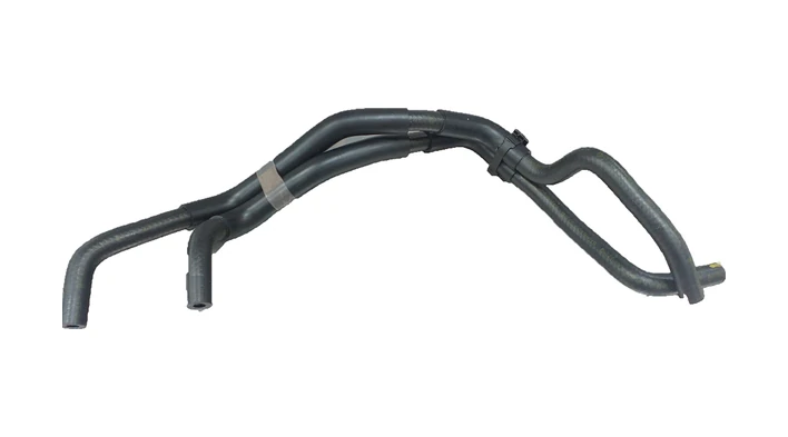 排酸棒 Toyota No 1 Transmission Oil Cooler Hose Assembly #32930-0E040