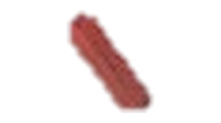 排酸棒 Toyota No 1 Transmission Oil Cooler Hose Assembly #32930-0E040