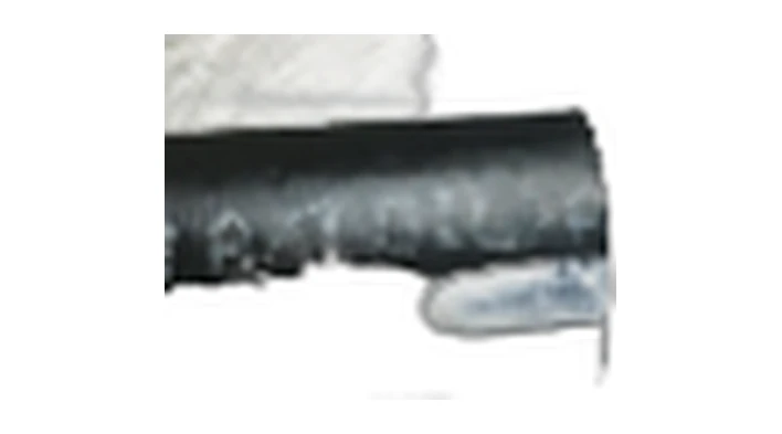 排酸棒 Toyota No 1 Transmission Oil Cooler Hose Assembly #32930-0E040