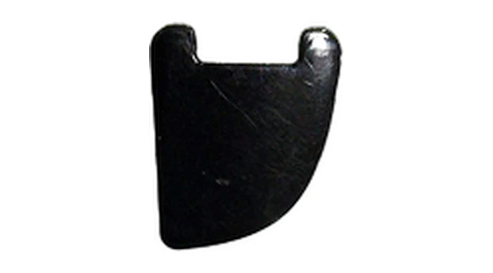 Toyota Shift Lock Cover Set With Label #33502-06030 | Autoparts