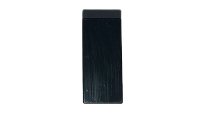 Toyota Shift Lock Release Button Cover #33554-0C040 | Autoparts