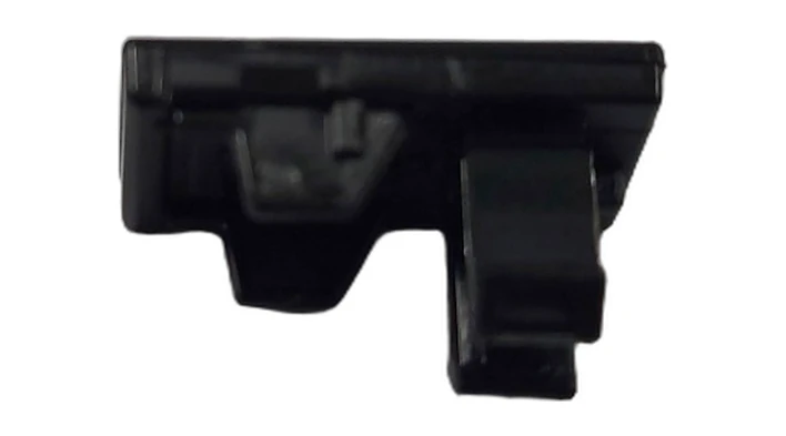 Toyota Shift Lock Release Button Cover #33554-0C040 | Autoparts