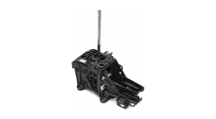 Toyota Shift Lock Control Unit Assembly #33560-35020 | Autoparts