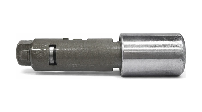 orioページ Toyota Lock Up Control Solenoid Assembly #35280-52040 | Autoparts