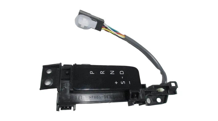 7福 Toyota Shift Position Indicator #35978-07040 | Autoparts.toyota.com