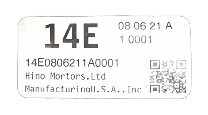 erikachaaaanページ Toyota Differential Carrier Assembly #41110-0C110 | Autoparts