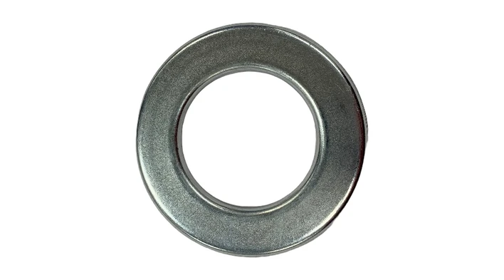 Toyota Dust Cover #41336-F6020 | Autoparts.toyota.com