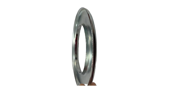 Toyota Dust Cover #41336-F6020 | Autoparts.toyota.com