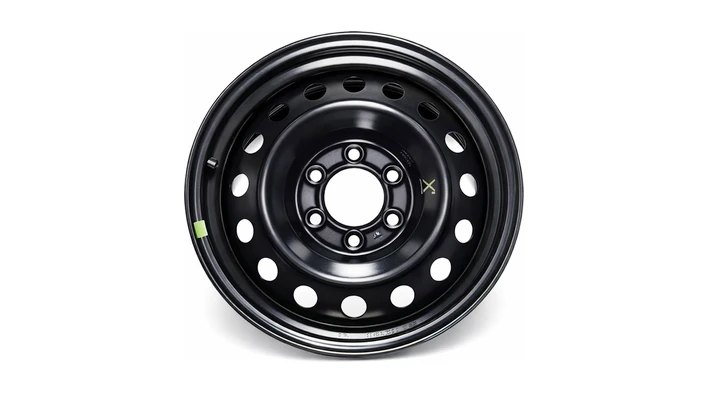 【maruꕤ︎︎·͜·】 Toyota Disc Wheel Sub-Assembly #42601-AF010 | Autoparts.toyota.com