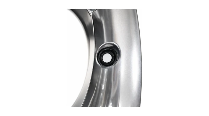 Toyota Clad Wheel Sub-Assembly #4260D-08020 | Autoparts.toyota.com