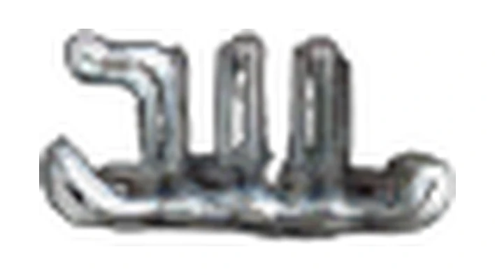 Toyota Clad Wheel Sub-Assembly #4260D-08060 | Autoparts.toyota.com