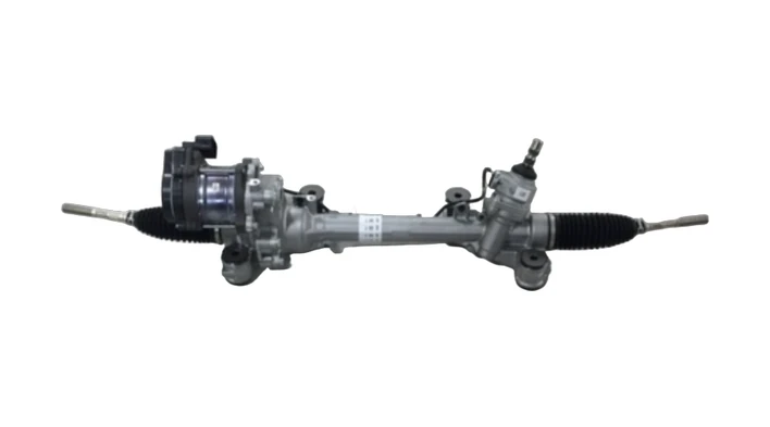 choco*°　804040 Toyota Power Steering Gear Assembly #44250-04040 | Autoparts
