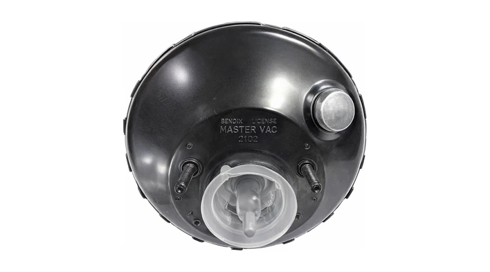 TOYOTA トヨタ　触媒 本体 GB3 4460 Toyota Brake Booster Assembly #44610-60792 | Autoparts.toyota.com
