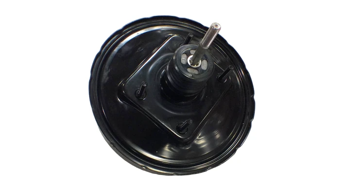 TOYOTA トヨタ　触媒 本体 GB3 4460 Toyota Brake Booster Assembly #44610-60792 | Autoparts.toyota.com