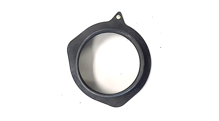 ikue様 Toyota Coil Spring Seat #48159-0E010 | Autoparts.toyota.com