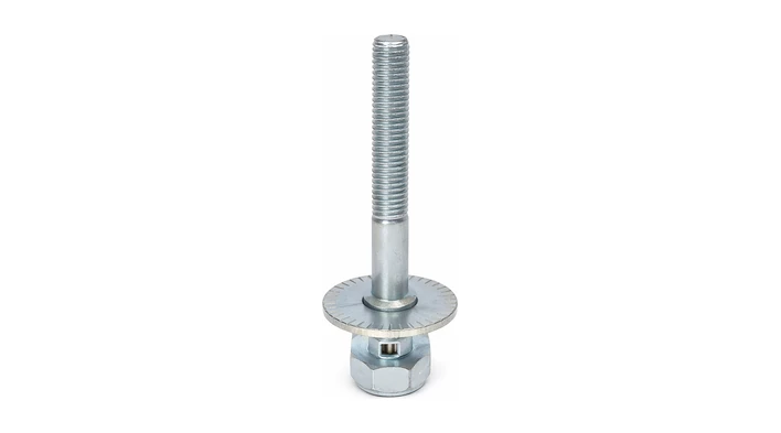 Toyota Toe Adjust Cam Sub-Assembly #48409-48020 | Autoparts.toyota.com