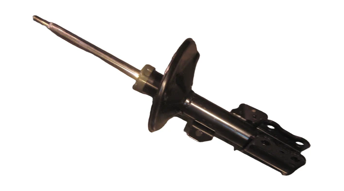 Toyota Shock Absorber Set Front Right Hand #48510-8Z075