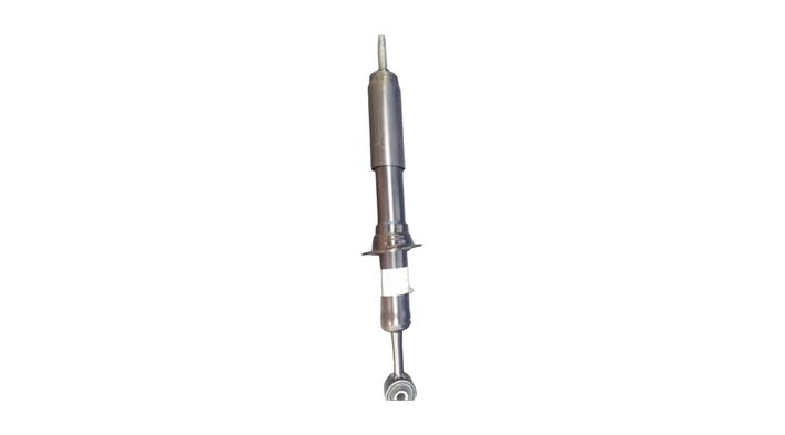 Toyota Shock Absorber Assembly Front #48510-8Z448 | Autoparts