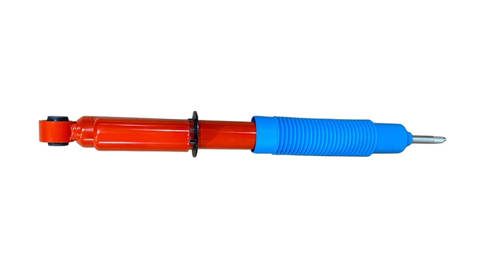 Toyota Rear Shock Absorber Assembly #48530-8Z325 | Autoparts