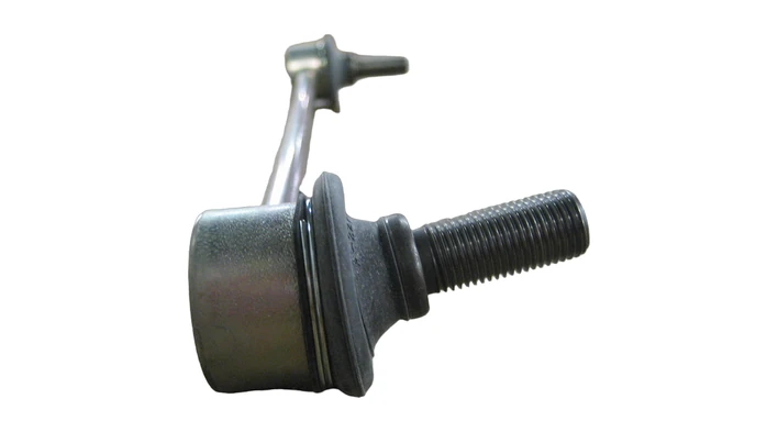 Toyota Front Stabilizer Link Assembly #48820-06050 | Autoparts