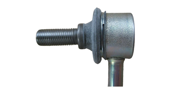 Toyota Front Stabilizer Link Assembly #48820-06050 | Autoparts