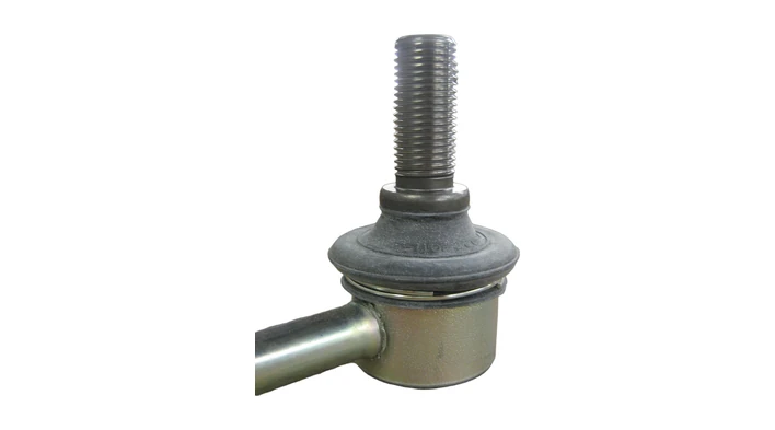 Toyota Front Stabilizer Link Assembly #48820-06050 | Autoparts