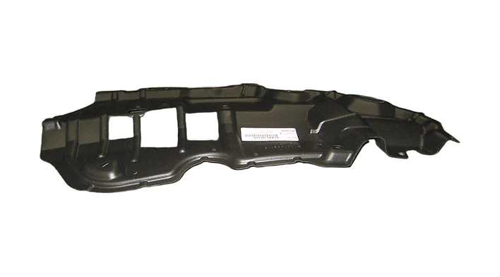 Toyota Engine Under Cover Right Hand #51441-06110 | Autoparts
