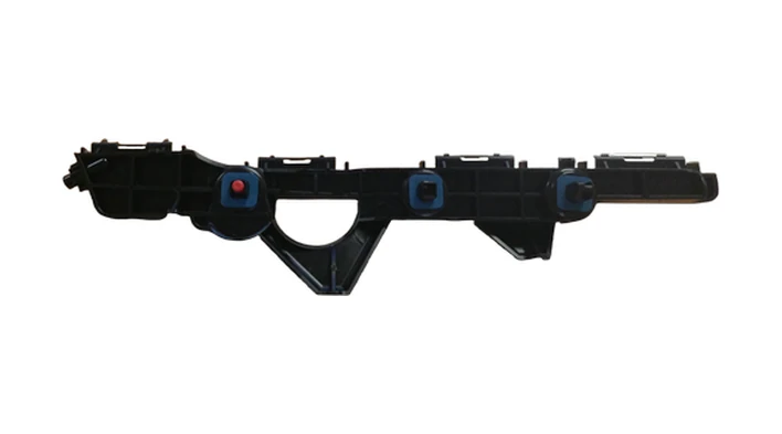 リョウ様オーダー品 Toyota Rear Bumper Side Support Right Hand #52155-0R050