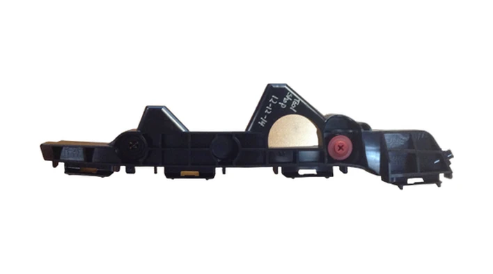 リョウ様オーダー品 Toyota Rear Bumper Side Support Right Hand #52155-0R050