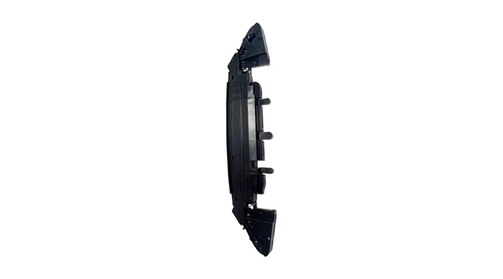 Toyota Lower Front Bumper Absorber #52618-AQ010 | Autoparts.toyota.com