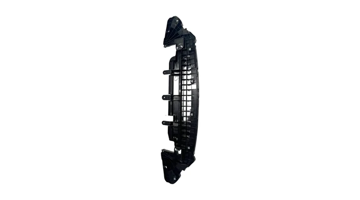 Toyota Lower Front Bumper Absorber #52618-AQ010 | Autoparts.toyota.com