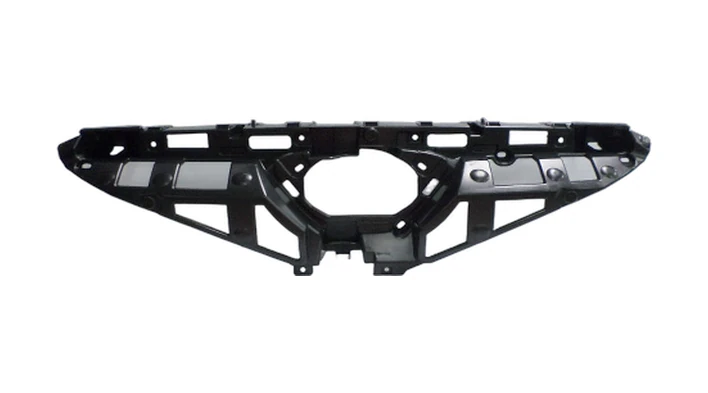 na☺︎ Toyota Inner Radiator Grille #53114-0A110 | Autoparts.toyota.com