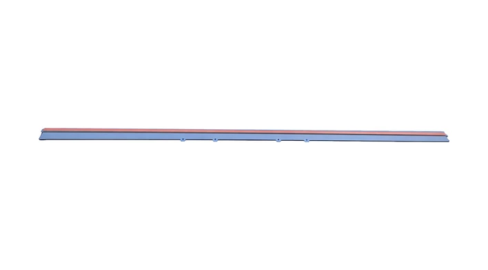 Toyota Hood To Front End Panel Seal #53395-06120 | Autoparts