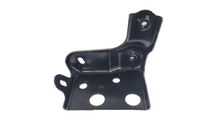 Toyota Right Hand Front Fender To Extension Brace #53835-0R111