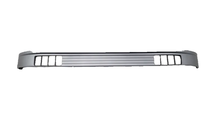 Toyota No 1 Front Wheel Opening Extension Pad #53851-0C120