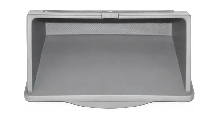 Toyota Instrument Panel Box #55441-02070-B0 | Autoparts.toyota.com