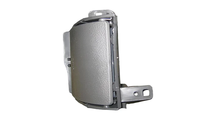 Toyota Instrument Panel Cup Holder #55618-06050 | Autoparts.toyota.com