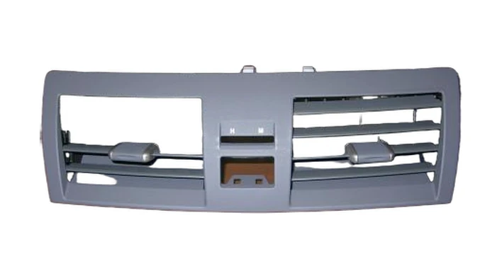 wdmap200l様 Toyota Instrument Panel Register Assembly #2 #55660-06340