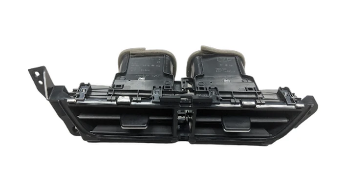 Toyota Instrument Panel Register Assembly #2 #55660-06340
