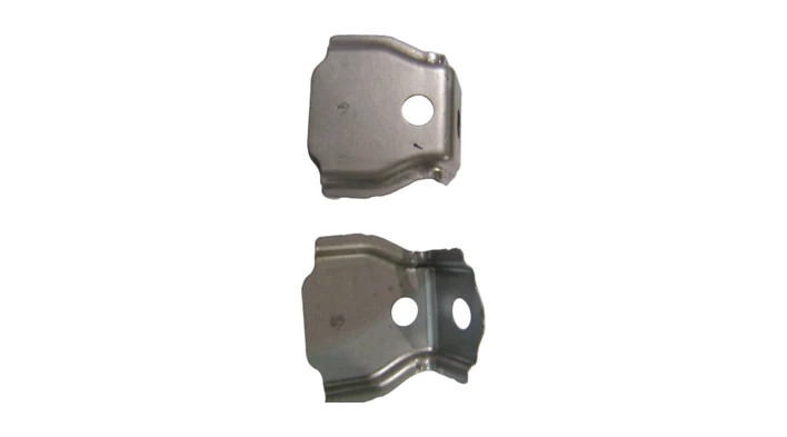Toyota Cowl Top Panel Sub-Assembly Outer #55701-0E050 | Autoparts
