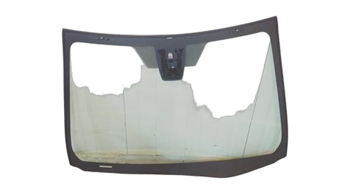 Ta41ga@8310ページ Toyota Windshield Glass Sub-Assembly #56101-02L60 | Autoparts