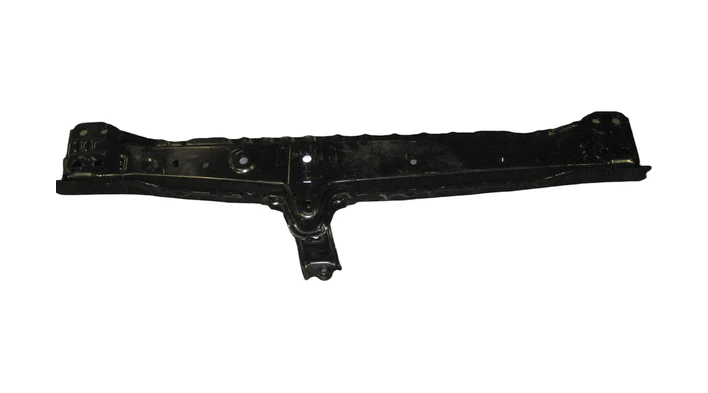 Toyota Front Cross Member Sub-Assembly #57104-42070 | Autoparts
