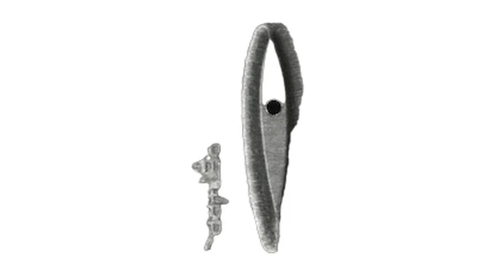 おが Toyota Right Hand Front Floor Cover #58165-07020 | Autoparts