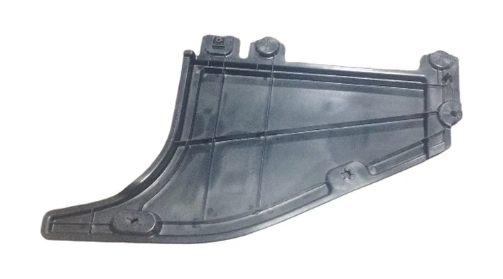 まい③ Toyota Center Front Floor Cover #58167-0R010 | Autoparts.toyota.com