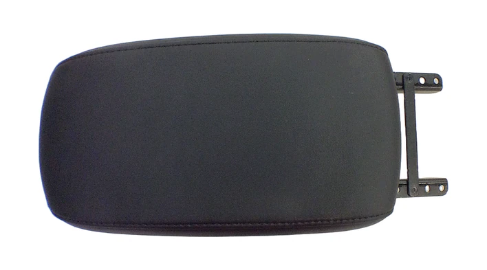 Toyota Console Compartment Door Sub-Assembly #58905-0R030-C0