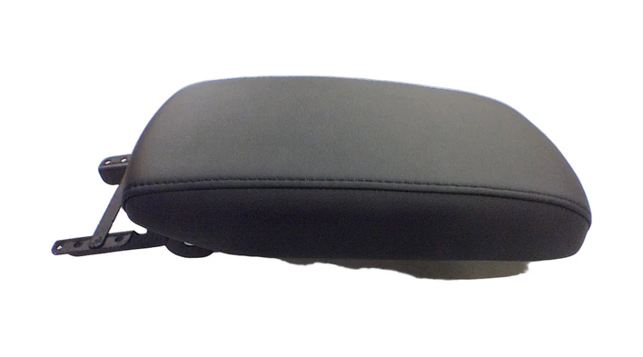 Toyota Console Compartment Door Sub-Assembly #58905-0R030-C0