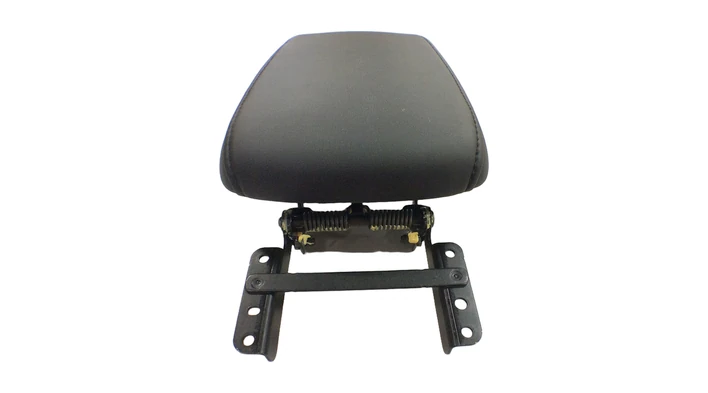 Toyota Console Compartment Door Sub-Assembly #58905-0R030-C0