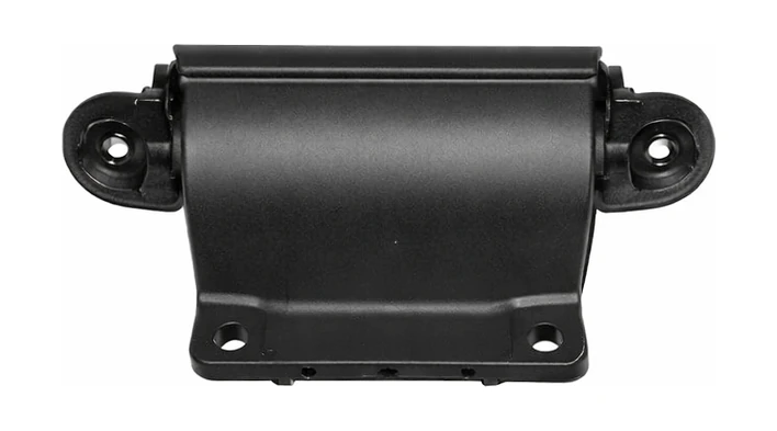 Toyota Console Compartment Door Hinge Sub-Assembly #58907-12050
