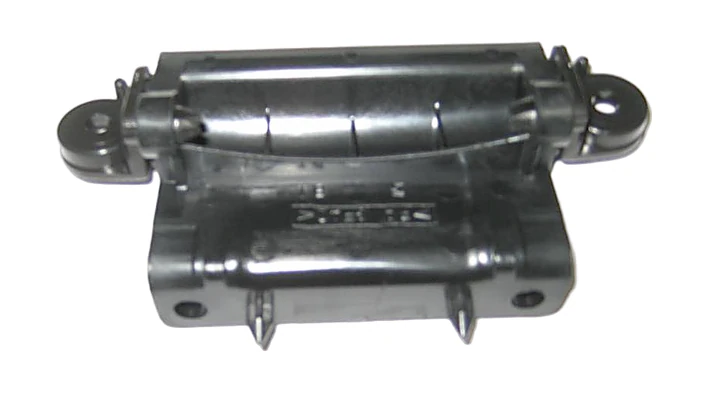 Toyota Console Compartment Door Hinge Sub-Assembly #58907-12050
