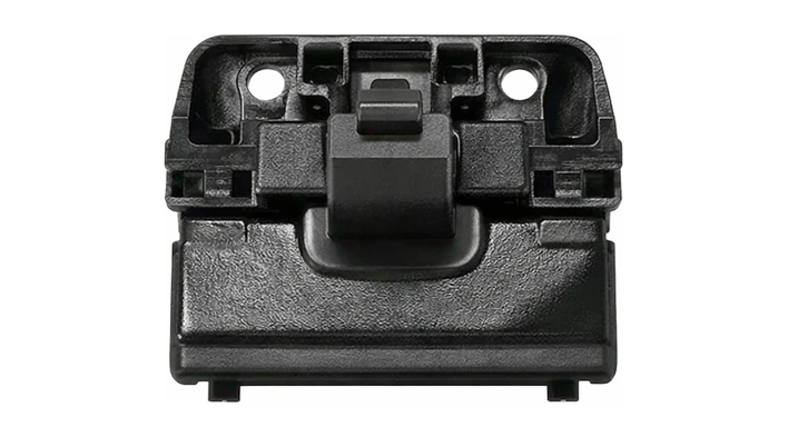 Toyota Console Compartment Door Lock Sub-Assembly #58908-32050